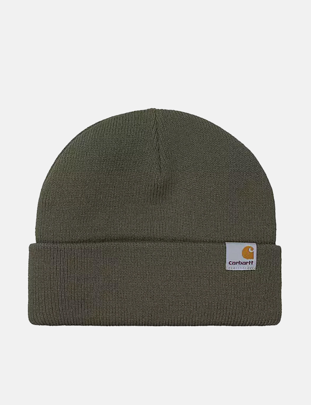 Stratus Low Beanie Hat - Bonsa