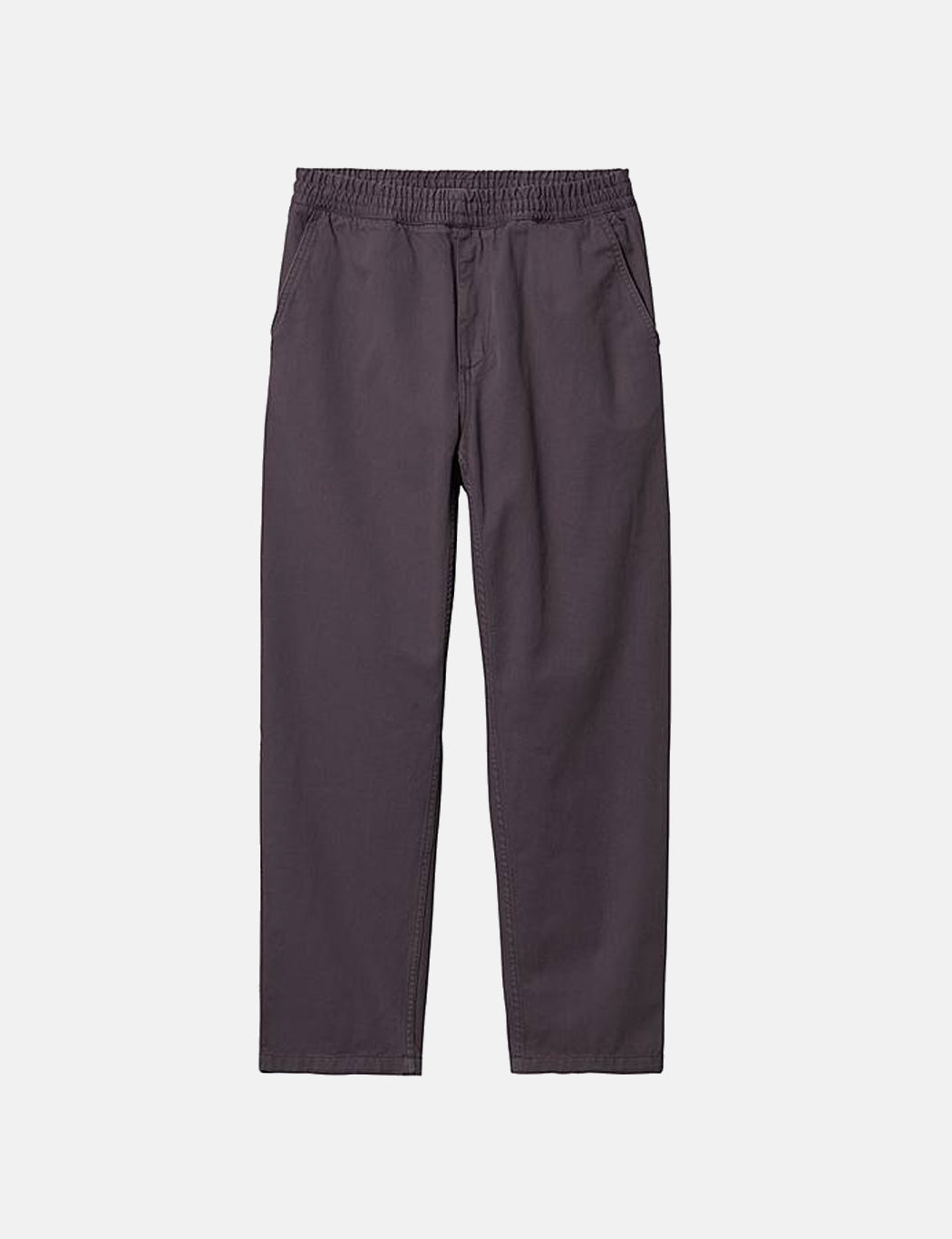 Flint Pant (Regular) - Artichoke Purple