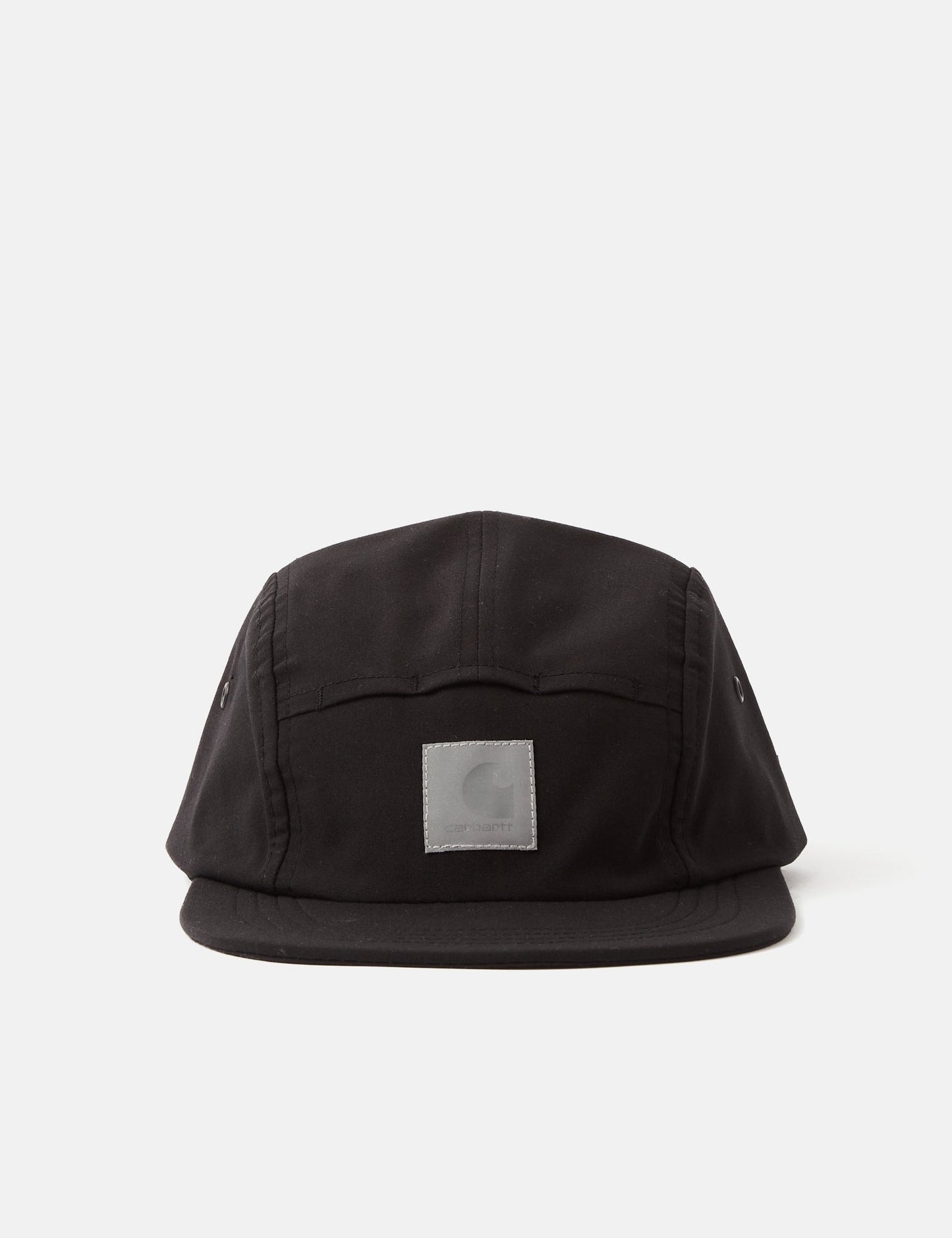 Kilda Cap - Black