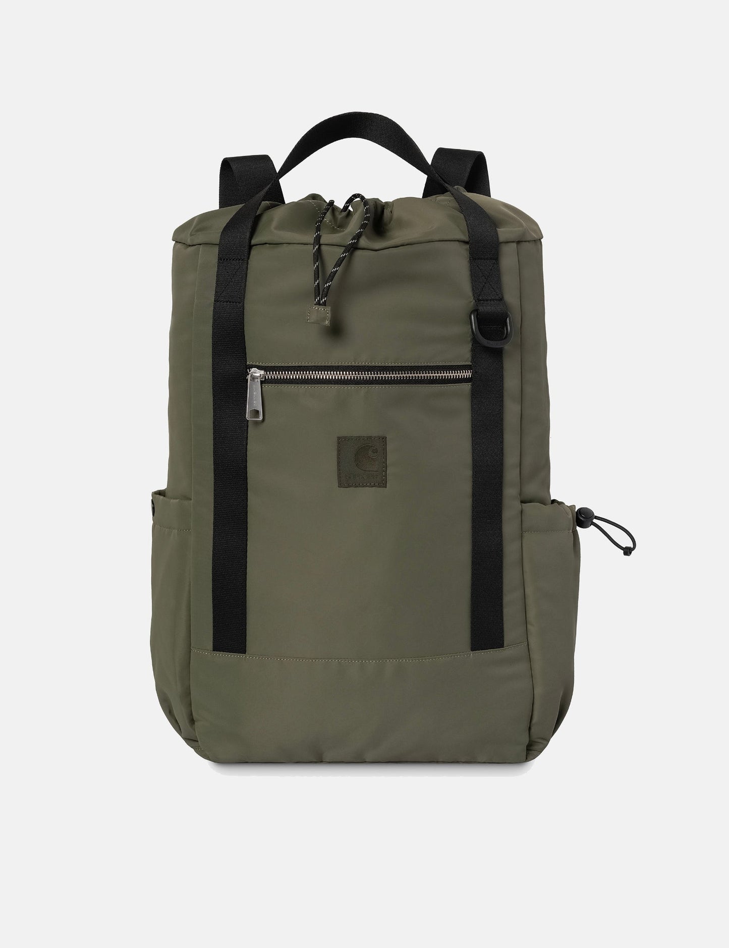 Otley Backpack - Cypress Green