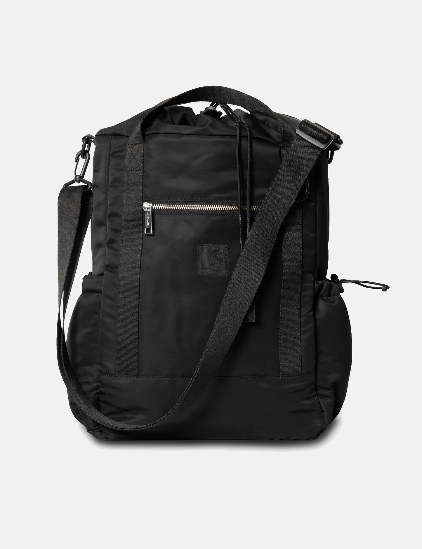 Otley Backpack - Black